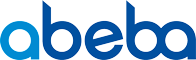logo_abeba_2021